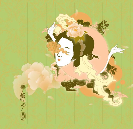 Բ鿴Ʒͼ