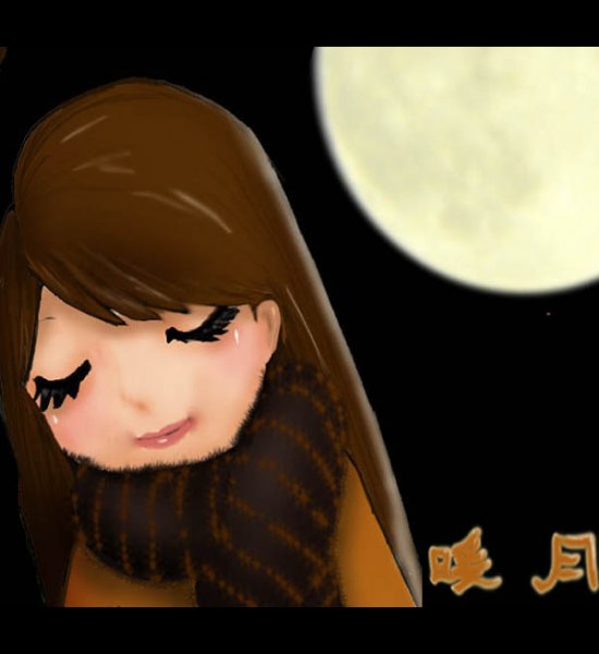 Բ鿴Ʒͼ
