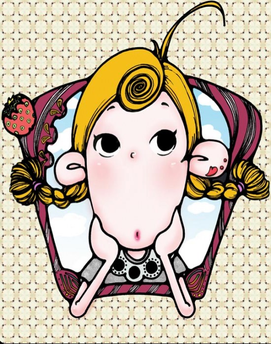 Բ鿴Ʒͼ