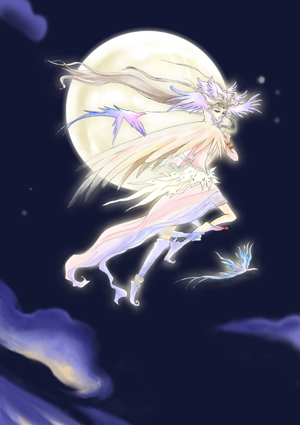 Բ鿴Ʒͼ
