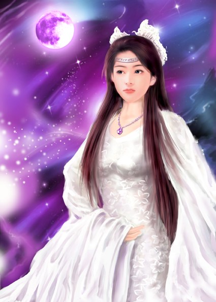 Բ鿴Ʒͼ