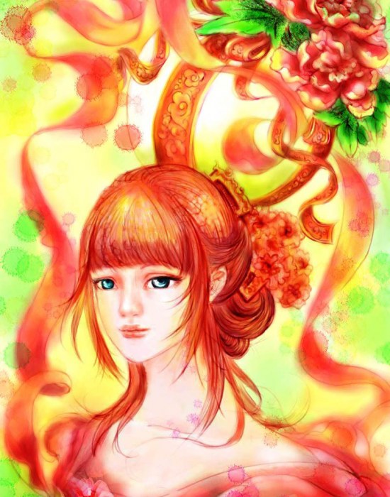 Բ鿴Ʒͼ