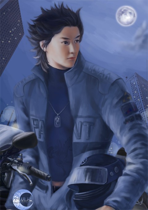 Բ鿴Ʒͼ