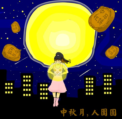 Բ鿴Ʒͼ