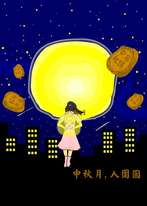 Բ鿴Ʒͼ