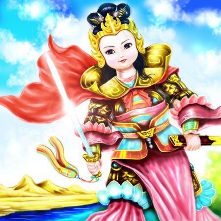 Բ鿴Ʒͼ