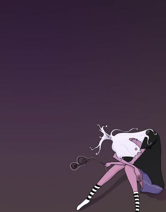 Բ鿴Ʒͼ