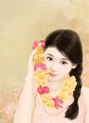 Բ鿴Ʒͼ