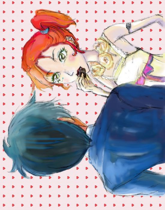 Բ鿴Ʒͼ