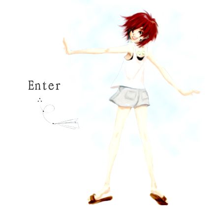 Բ鿴Ʒͼ