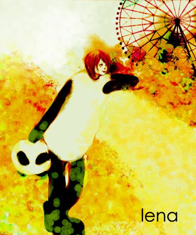 Բ鿴Ʒͼ