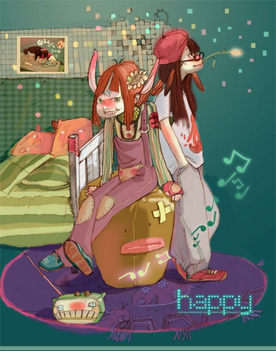 Բ鿴Ʒͼ