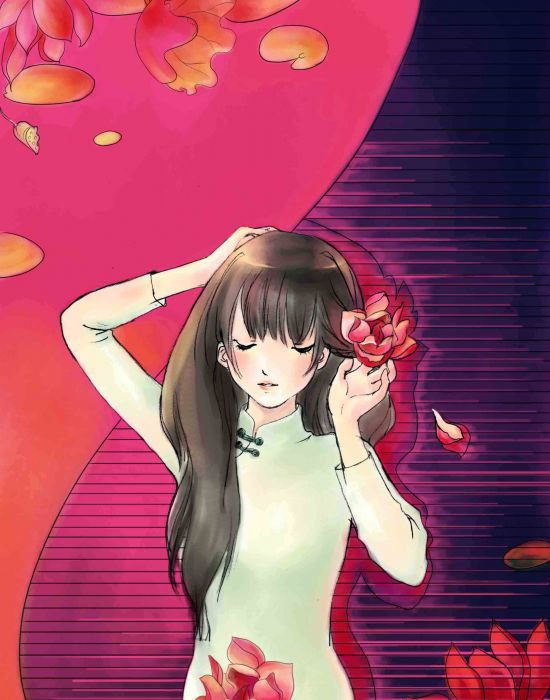 Բ鿴Ʒͼ