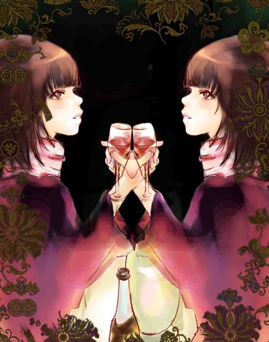 Բ鿴Ʒͼ