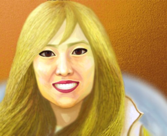 Բ鿴Ʒͼ