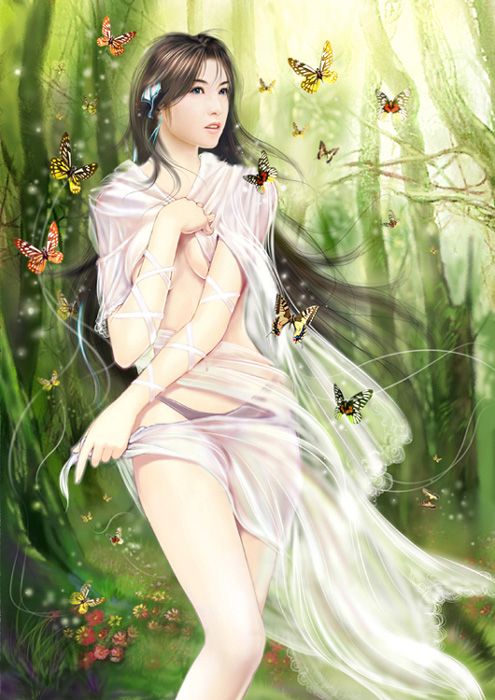 Բ鿴Ʒͼ