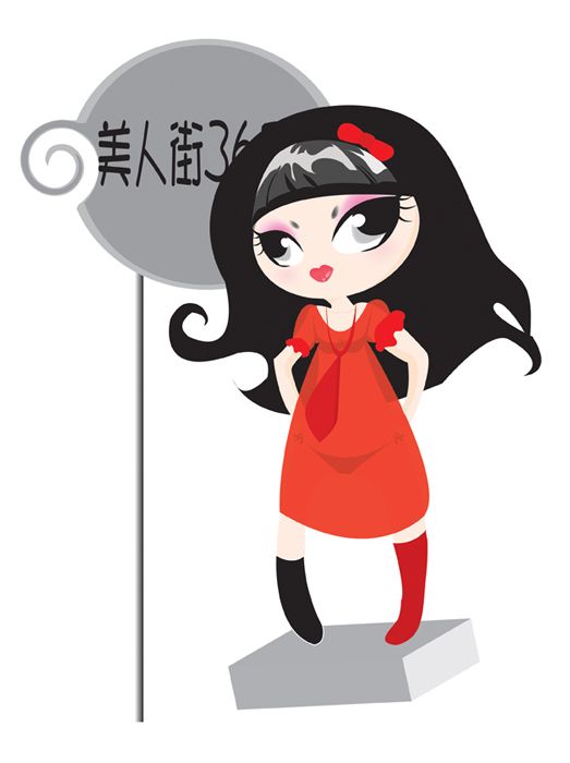 Բ鿴Ʒͼ
