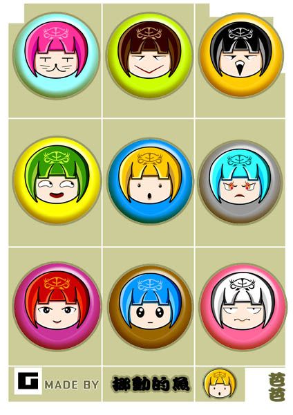 Բ鿴Ʒͼ