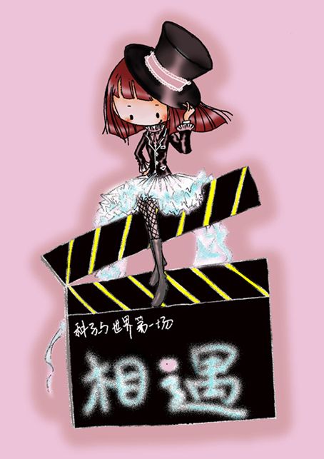 Բ鿴Ʒͼ