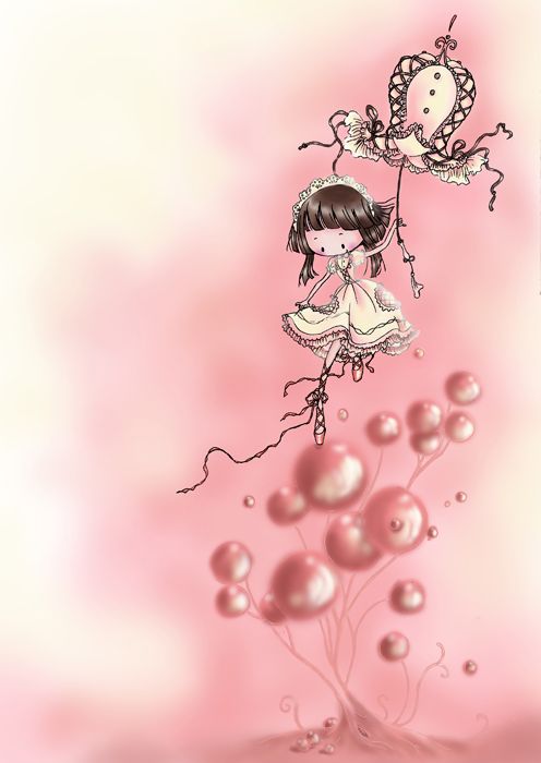 Բ鿴Ʒͼ