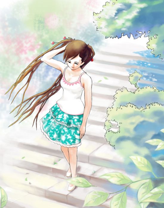 Բ鿴Ʒͼ