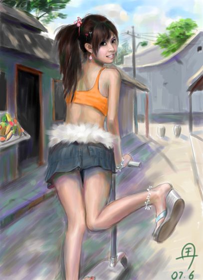 Բ鿴Ʒͼ