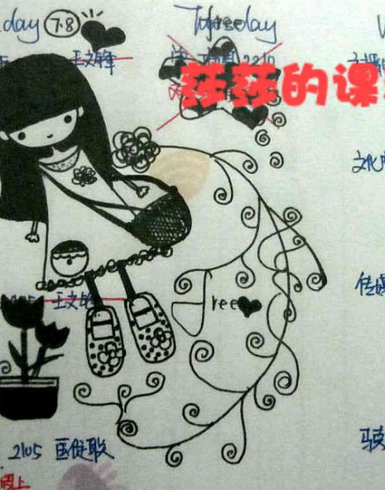 Բ鿴Ʒͼ