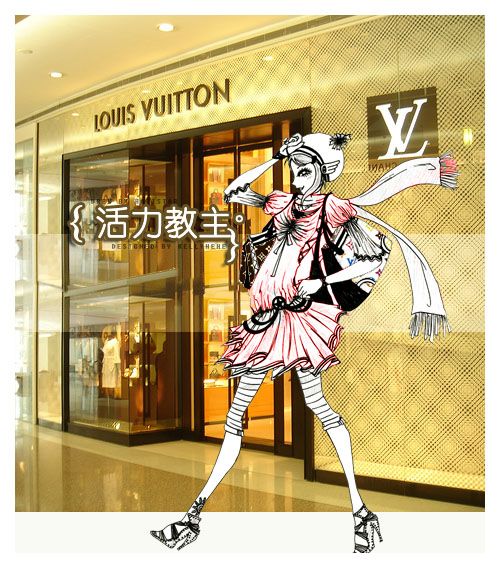 Բ鿴Ʒͼ
