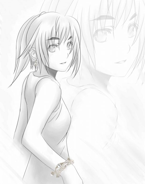 Բ鿴Ʒͼ