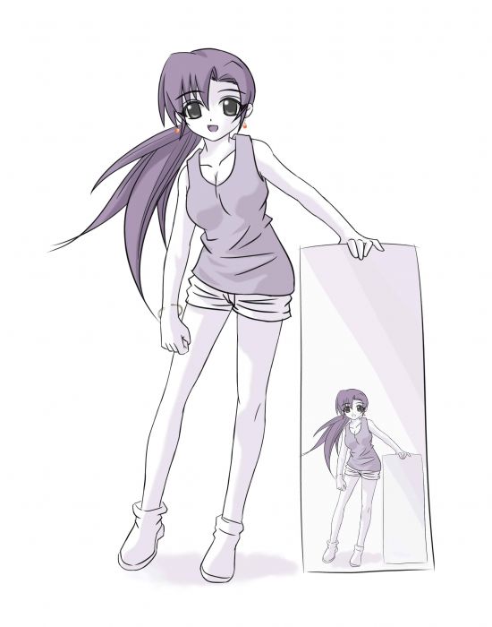 Բ鿴Ʒͼ