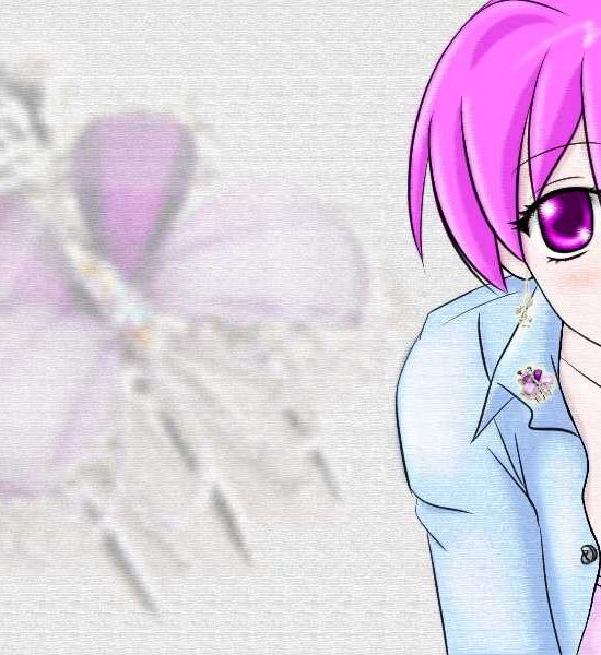 Բ鿴Ʒͼ