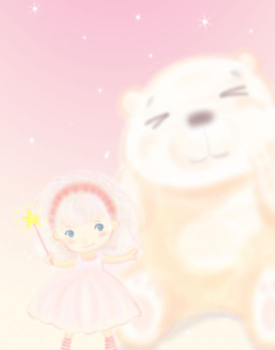 Բ鿴Ʒͼ