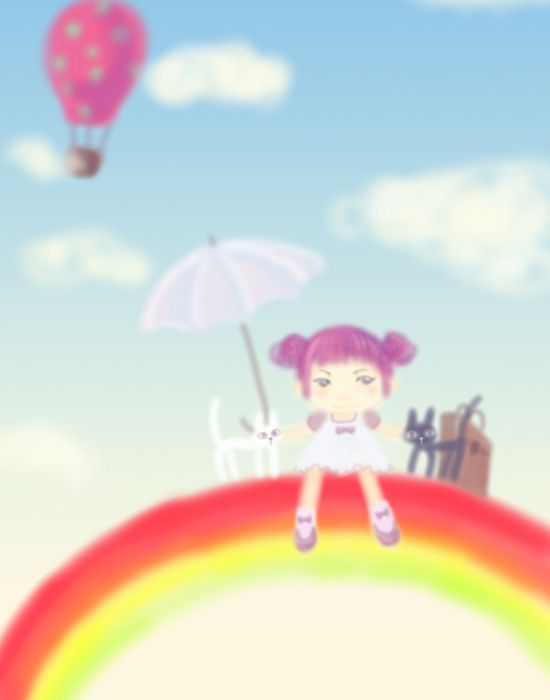Բ鿴Ʒͼ