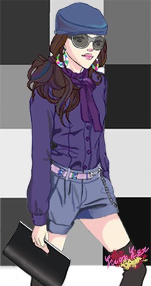 Բ鿴Ʒͼ