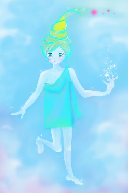 Բ鿴Ʒͼ