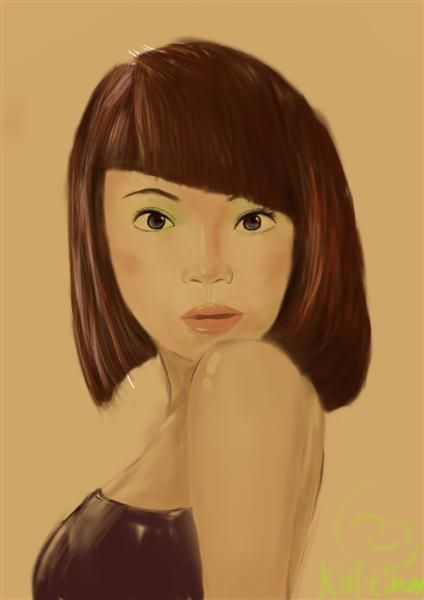 Բ鿴Ʒͼ