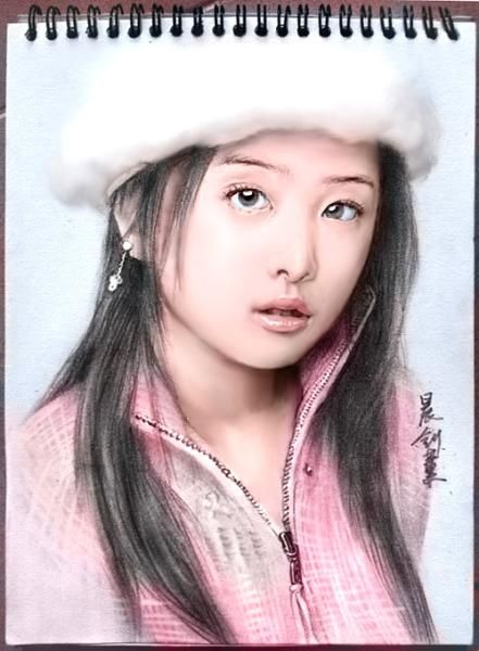 Բ鿴Ʒͼ