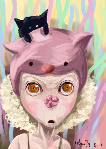 Բ鿴Ʒͼ