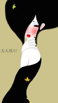 Բ鿴Ʒͼ