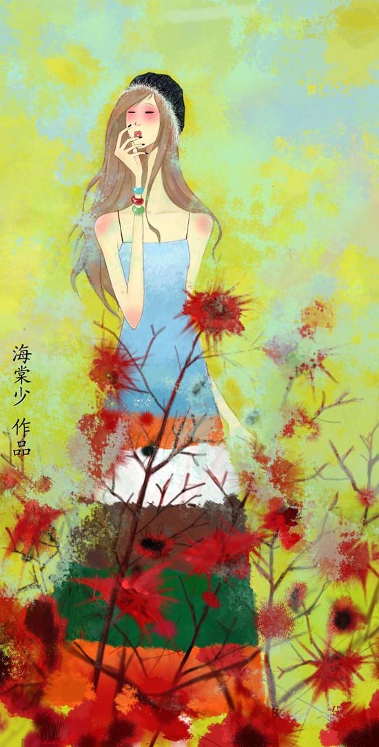 Բ鿴Ʒͼ