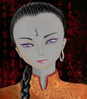 Բ鿴Ʒͼ