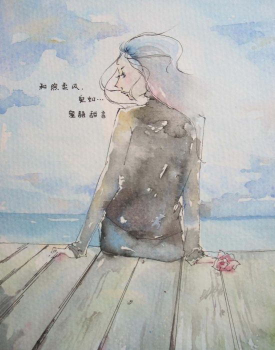 Բ鿴Ʒͼ