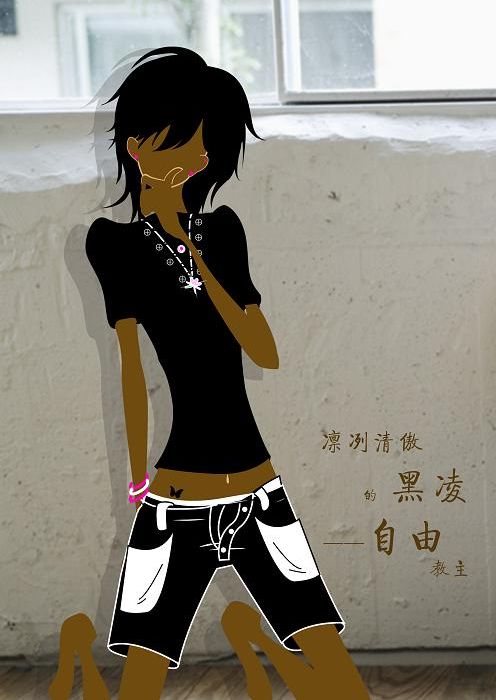 Բ鿴Ʒͼ