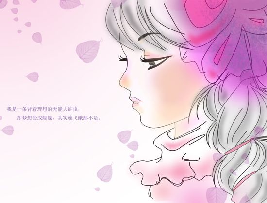Բ鿴Ʒͼ
