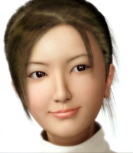 Բ鿴Ʒͼ