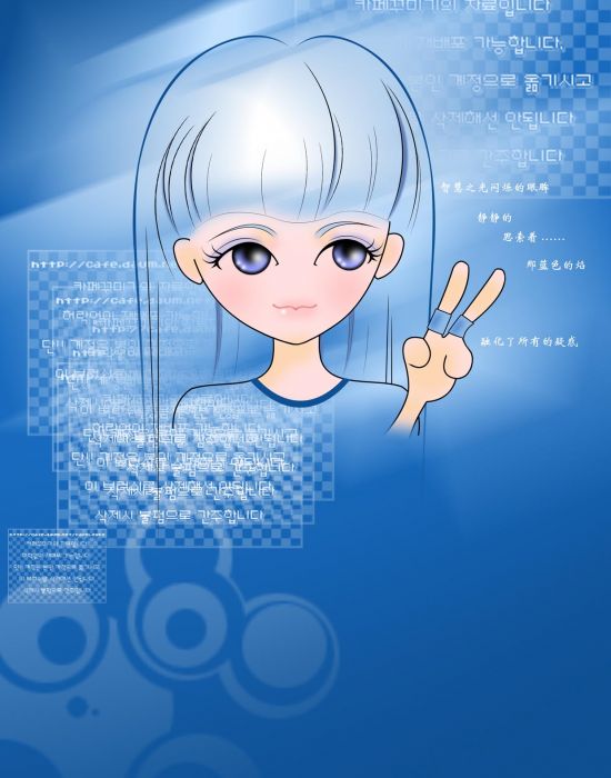 Բ鿴Ʒͼ