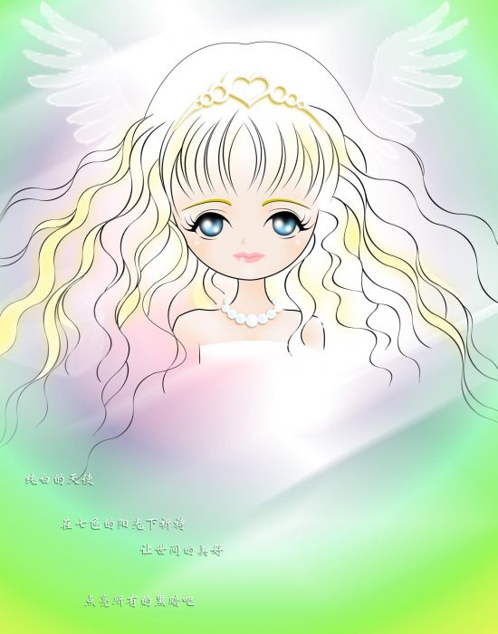Բ鿴Ʒͼ