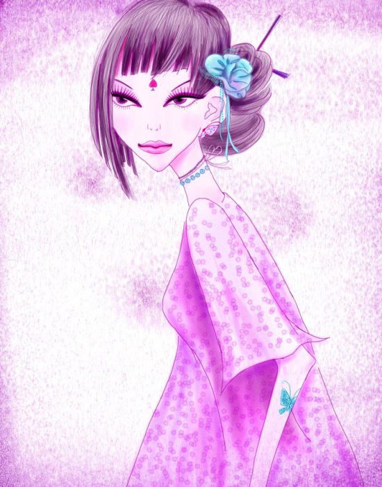 Բ鿴Ʒͼ