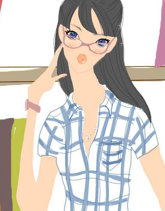 Բ鿴Ʒͼ