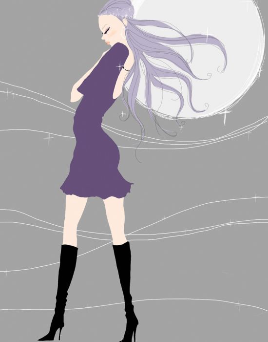 Բ鿴Ʒͼ